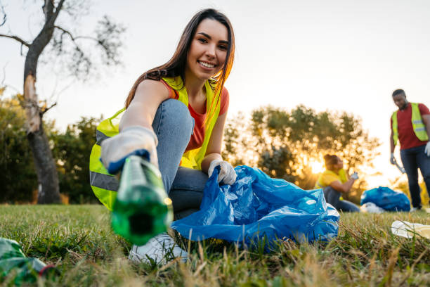 Best Dumpster Rental Services  in Lennox, SD