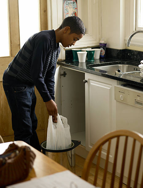 Trusted Lennox, SD Junk Removal Experts